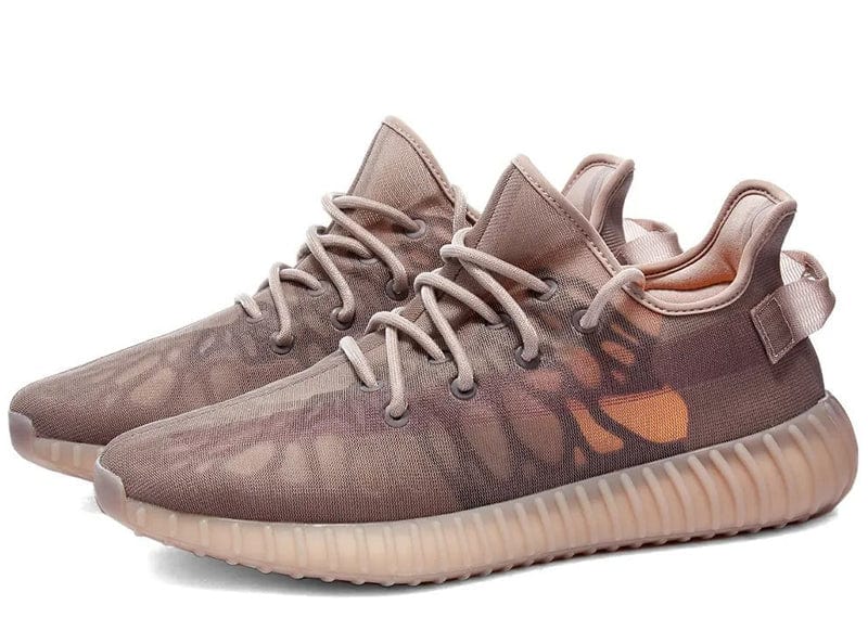 YEEZY 350 V2 ‘MONO MIST’