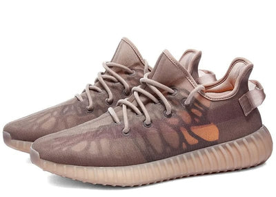 YEEZY 350 V2 ‘MONO MIST’