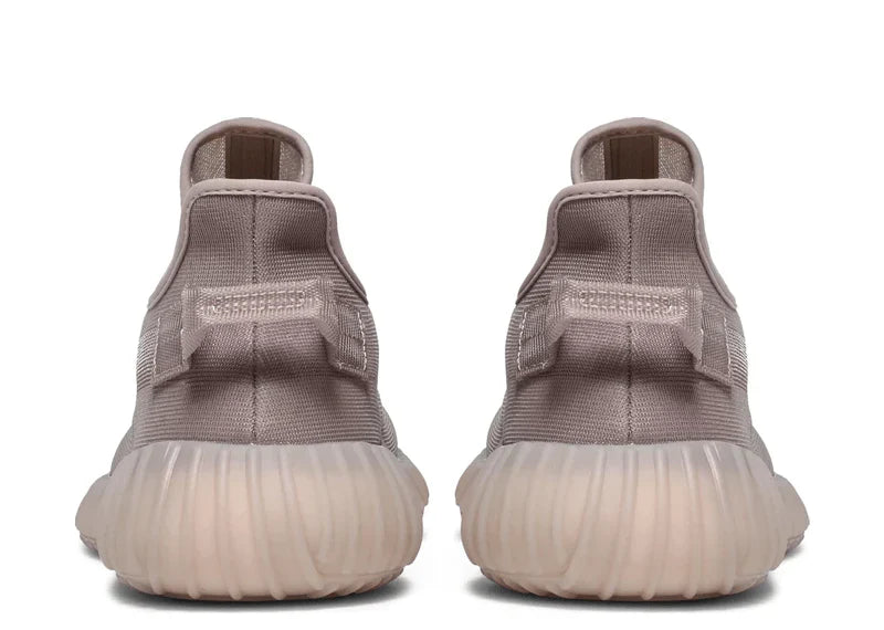 YEEZY 350 V2 ‘MONO MIST’