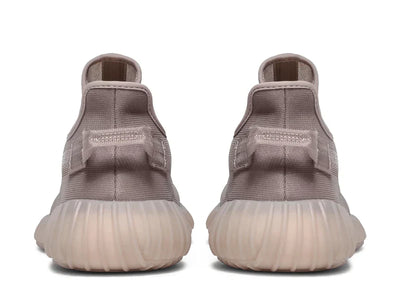 YEEZY 350 V2 ‘MONO MIST’