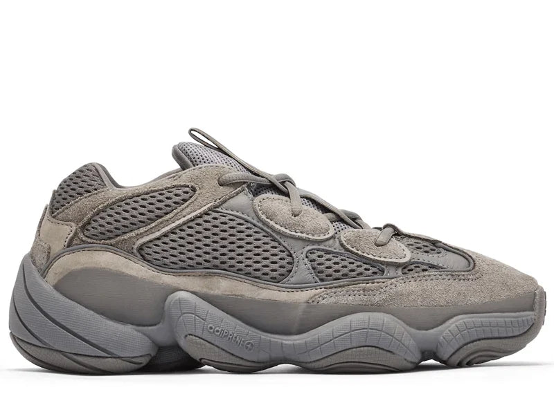 YEEZY 500 GRANITE