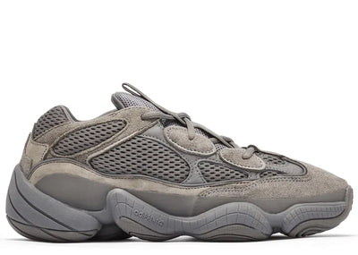 YEEZY 500 GRANITE