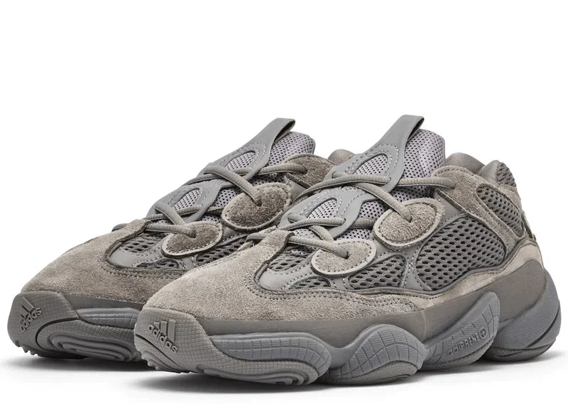YEEZY 500 GRANITE