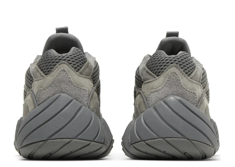 YEEZY 500 GRANITE