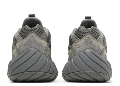 YEEZY 500 GRANITE