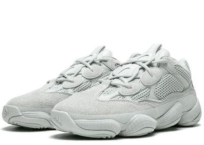 YEEZY 500 SALT