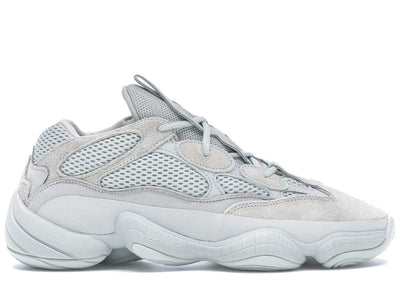 YEEZY 500 SALT