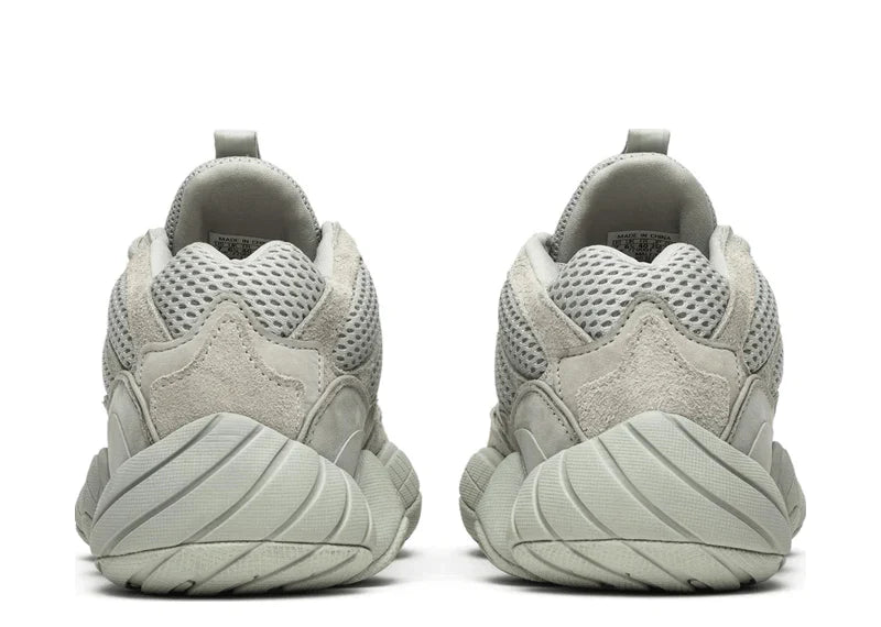 YEEZY 500 SALT