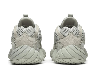 YEEZY 500 SALT