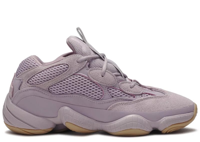 YEEZY 500 SOFT VISION