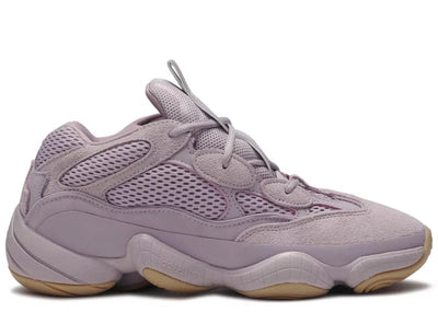 YEEZY 500 SOFT VISION