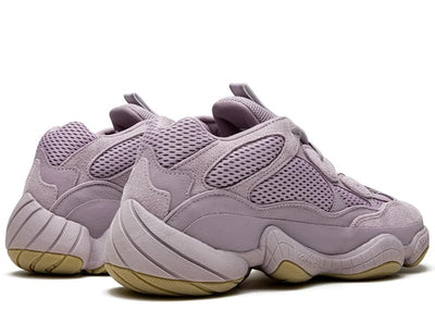 YEEZY 500 SOFT VISION