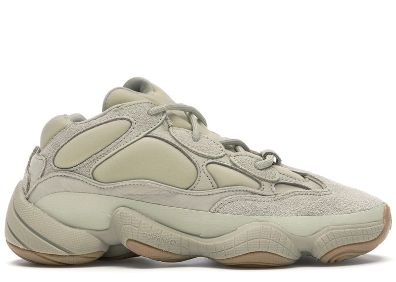 YEEZY 500 STONE