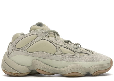 YEEZY 500 STONE