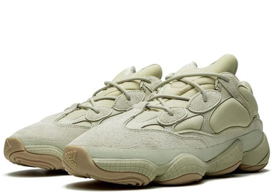 YEEZY 500 STONE