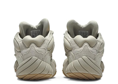 YEEZY 500 STONE