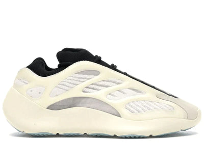 YEEZY 700 V3 AZAEL