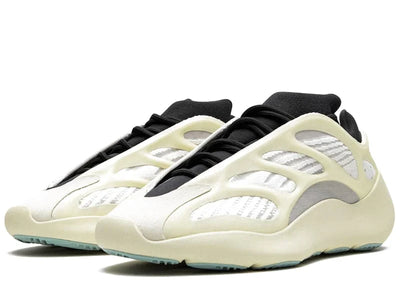 YEEZY 700 V3 AZAEL