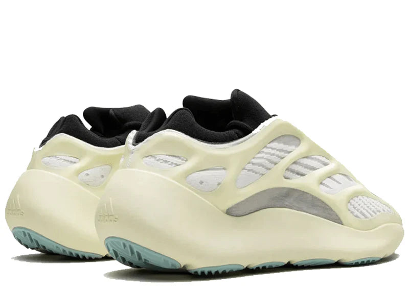 YEEZY 700 V3 AZAEL