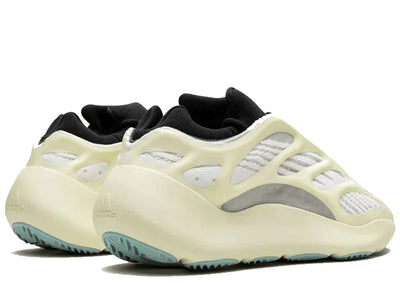 YEEZY 700 V3 AZAEL