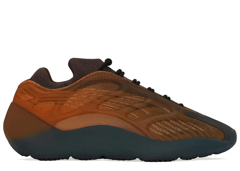 YEEZY 700 V3 COPPER FADE