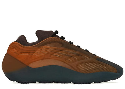 YEEZY 700 V3 COPPER FADE