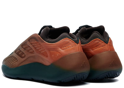 YEEZY 700 V3 COPPER FADE