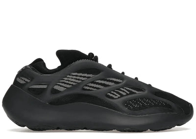 YEEZY 700 V3 DARK GLOW