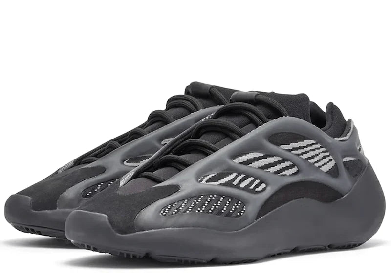 YEEZY 700 V3 DARK GLOW