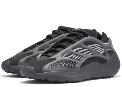 YEEZY 700 V3 DARK GLOW