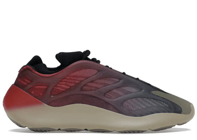YEEZY 700 V3 FADE CARBON