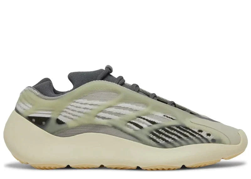 YEEZY 700 V3 FADE SALT