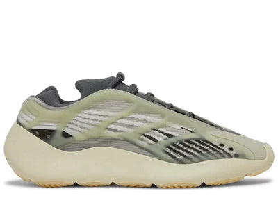 YEEZY 700 V3 FADE SALT