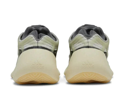YEEZY 700 V3 FADE SALT