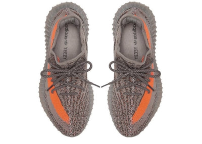 YEEZY BOOST 350 V2 BELUGA REFLECTIVE