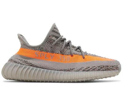 YEEZY BOOST 350 V2 BELUGA REFLECTIVE