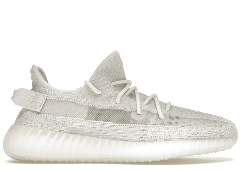 YEEZY BOOST 350 V2 BONE