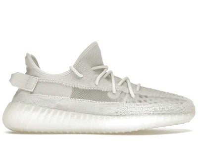 YEEZY BOOST 350 V2 BONE