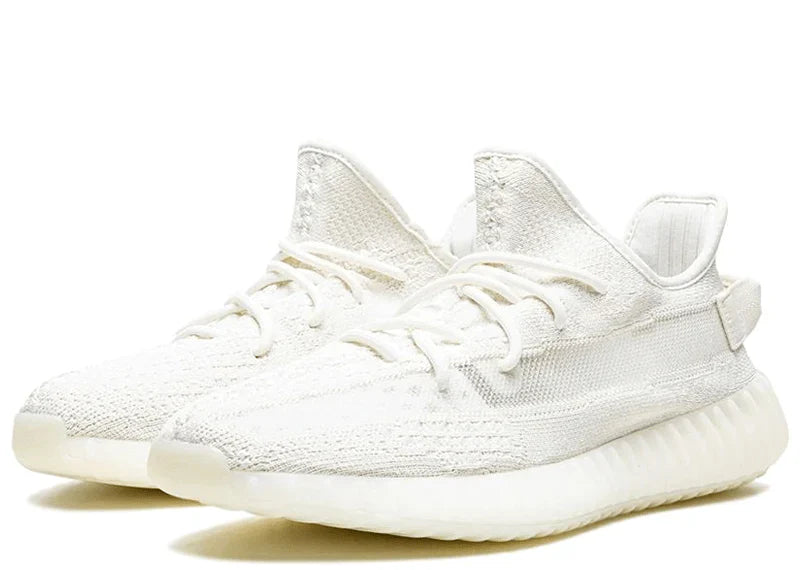 YEEZY BOOST 350 V2 BONE