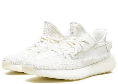 YEEZY BOOST 350 V2 BONE