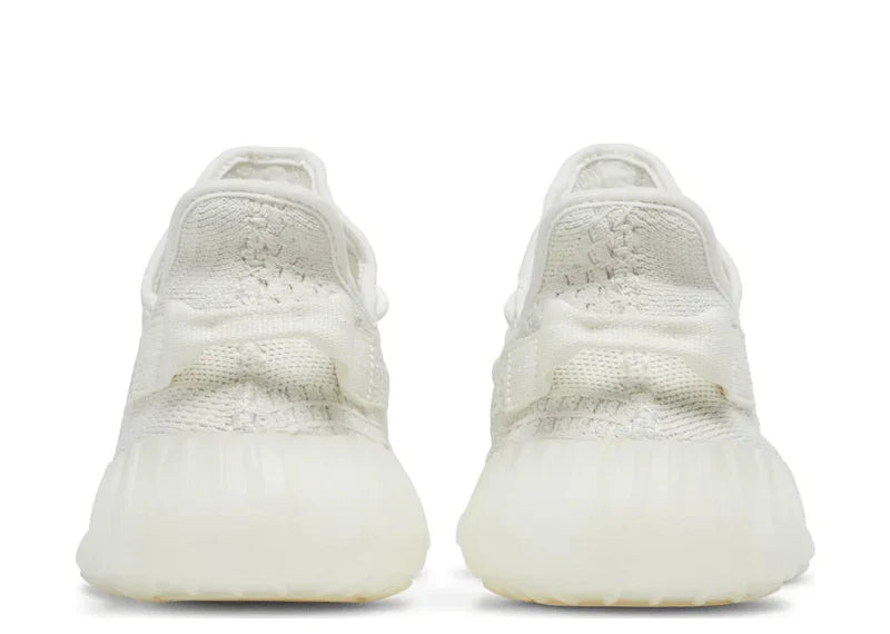 YEEZY BOOST 350 V2 BONE