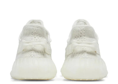 YEEZY BOOST 350 V2 BONE
