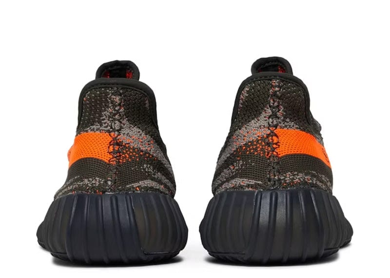 YEEZY BOOST 350 V2 CARBON BELUGA