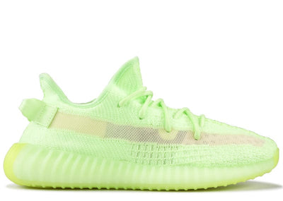 YEEZY BOOST 350 V2 GLOW