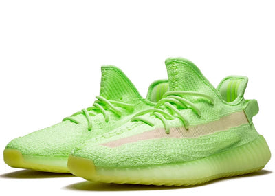 YEEZY BOOST 350 V2 GLOW