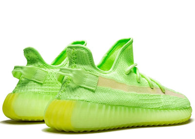 YEEZY BOOST 350 V2 GLOW