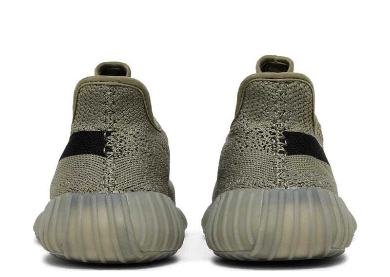 YEEZY BOOST 350 V2 GRANITE