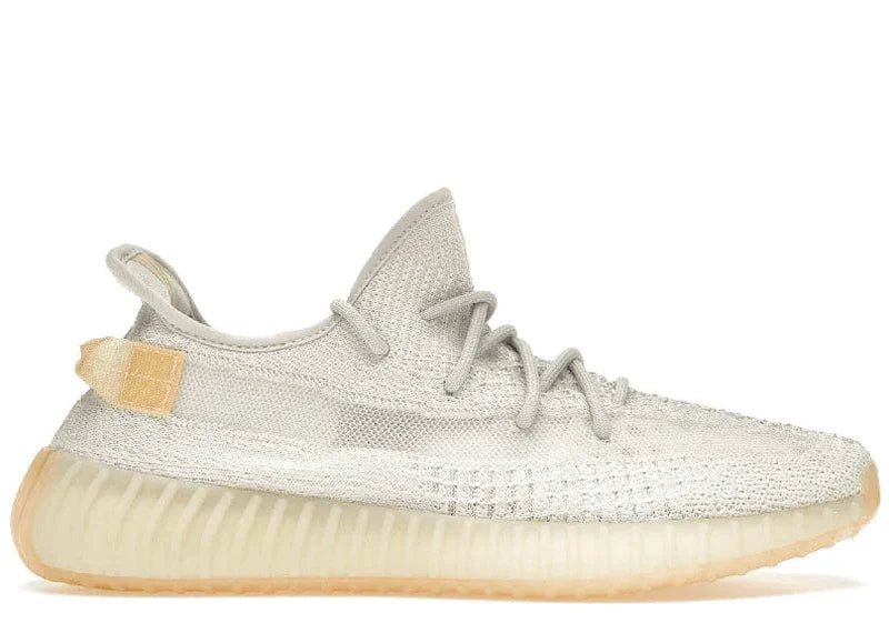 YEEZY BOOST 350 V2 LIGHT