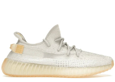 YEEZY BOOST 350 V2 LIGHT
