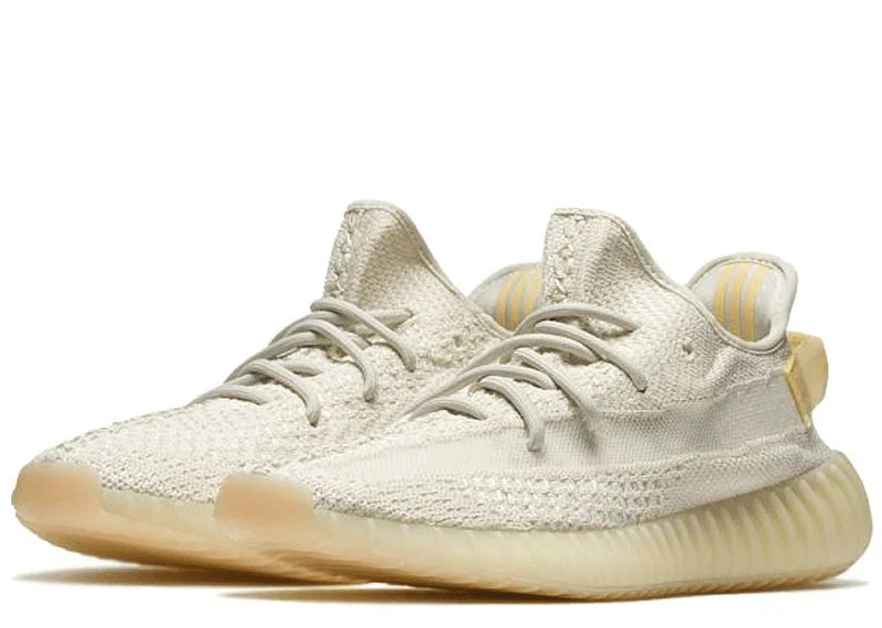 YEEZY BOOST 350 V2 LIGHT